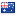 afd.org.au hosted country